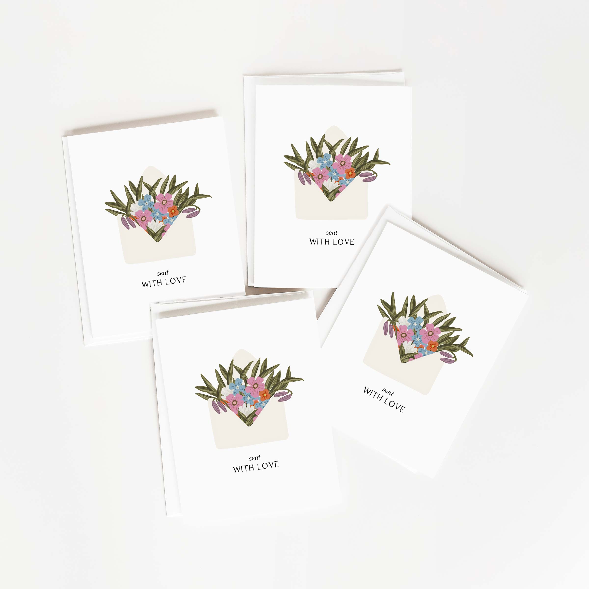 Sent-With-Love-Set